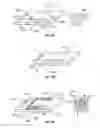 Fig. 15 - Systems and methods of controlling micro-electromechanical devices