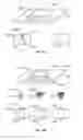 Fig. 16 - Systems and methods of controlling micro-electromechanical devices