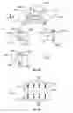 Fig. 17 - Systems and methods of controlling micro-electromechanical devices