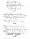 Fig. 19 - Systems and methods of controlling micro-electromechanical devices