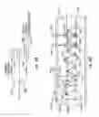 Fig. 20 - Systems and methods of controlling micro-electromechanical devices