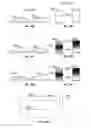 Fig. 22 - Systems and methods of controlling micro-electromechanical devices
