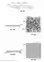 Fig. 23 - Systems and methods of controlling micro-electromechanical devices