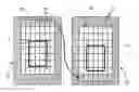 Fig. 01 - Display screen capable of being subjected to a scroll procedure