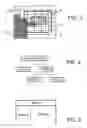 Fig. 03 - Display screen capable of being subjected to a scroll procedure