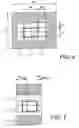Fig. 04 - Display screen capable of being subjected to a scroll procedure