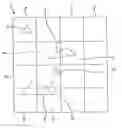 Fig. 01 - Method of and apparatus for processing graphics