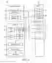 Fig. 03 - Method of and apparatus for processing graphics
