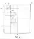 Fig. 05 - Method of and apparatus for processing graphics