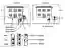 Fig. 01 - Differential encoding using a 3d graphics processor