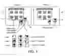 Fig. 02 - Differential encoding using a 3d graphics processor