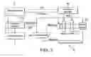 Fig. 04 - Differential encoding using a 3d graphics processor
