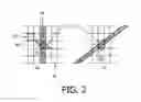 Fig. 03 - Computer graphics processor and method of rendering images