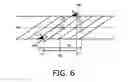 Fig. 07 - Computer graphics processor and method of rendering images