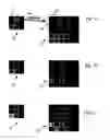 Fig. 02 - Increased color depth, dynamic range and temporal response on electronic displays