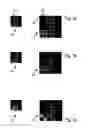 Fig. 03 - Increased color depth, dynamic range and temporal response on electronic displays