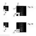 Fig. 04 - Increased color depth, dynamic range and temporal response on electronic displays