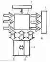 Fig. 01 - Method and device for operating a display afflicted with wear