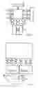 Fig. 02 - Method and device for operating a display afflicted with wear