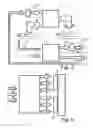 Fig. 04 - Method and device for operating a display afflicted with wear