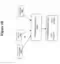 Fig. 15 - Method and apparatus for titling