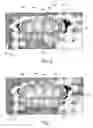 Fig. 06 - System and method for re-sizing objects