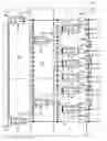 Fig. 01 - Gamma control circuit and method thereof