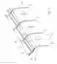 Fig. 08 - Printhead assembly having printhead module and controller