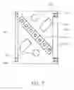 Fig. 09 - Printhead assembly having printhead module and controller