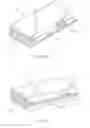 Fig. 10 - Printhead assembly having printhead module and controller