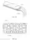 Fig. 12 - Printhead assembly having printhead module and controller