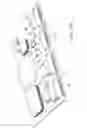 Fig. 21 - Printhead assembly having printhead module and controller