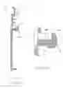 Fig. 28 - Printhead assembly having printhead module and controller