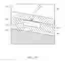 Fig. 32 - Printhead assembly having printhead module and controller