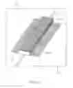 Fig. 34 - Printhead assembly having printhead module and controller