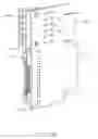 Fig. 40 - Printhead assembly having printhead module and controller