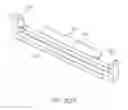 Fig. 42 - Printhead assembly having printhead module and controller