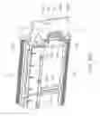 Fig. 44 - Printhead assembly having printhead module and controller