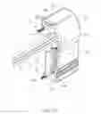Fig. 48 - Printhead assembly having printhead module and controller