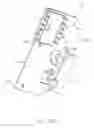 Fig. 49 - Printhead assembly having printhead module and controller