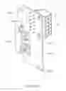 Fig. 50 - Printhead assembly having printhead module and controller