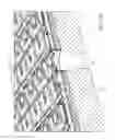 Fig. 56 - Printhead assembly having printhead module and controller