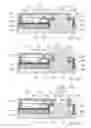 Fig. 57 - Printhead assembly having printhead module and controller