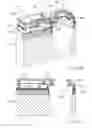 Fig. 59 - Printhead assembly having printhead module and controller