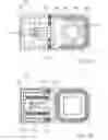 Fig. 61 - Printhead assembly having printhead module and controller