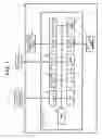 Fig. 02 - Image forming apparatus having enhanced management for consumable-supplies