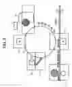 Fig. 03 - Image forming apparatus having enhanced management for consumable-supplies
