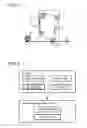 Fig. 04 - Image forming apparatus having enhanced management for consumable-supplies