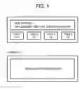 Fig. 05 - Image forming apparatus having enhanced management for consumable-supplies