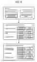 Fig. 08 - Image forming apparatus having enhanced management for consumable-supplies